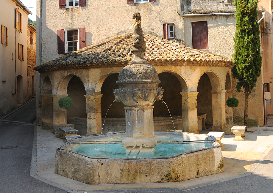 fontaine-provençale-mollans-ouveze-drome-mariage